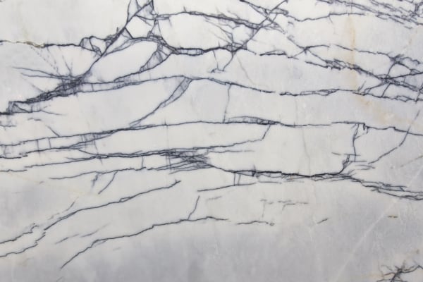 White Marble 2